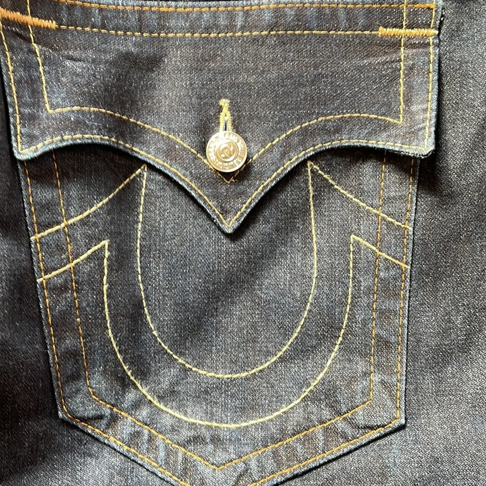 True Religion